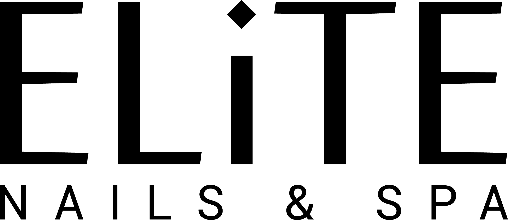 header-logo